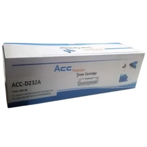 232A Drum Unit Compatible