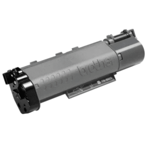 Brother TN-B028 Black Toner
